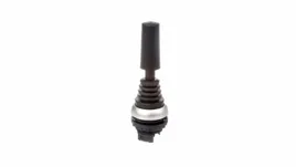 joystick-dwukierunkowy-22mm-z-samopowrotem-m22-wj2v-289196