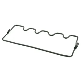 uszczelka-pok-zaw-db-m102-febi-bilstein-08606