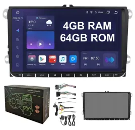 nawigacja-radio-android-do-vw-caravelle-eos-polo-5-v-4-64gb-dsp-carplay-lte