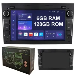 radio-2din-android-do-opel-antara-astra-corsa-d-vectra-carplay-lte-6-128gb