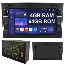 radio-2din-android-do-opel-zafira-b-meriva-a-vivaro-carplay-4-64gb-lte-usb