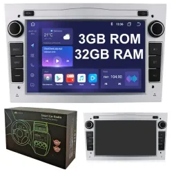 radio-2din-nawigacja-android-do-opel-corsa-d-zafira-vectra-3-32gb-dsp-lte
