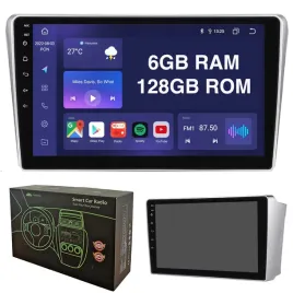 nawigacja-radio-android-do-toyota-avensis-6-128gb-carplay-lte-bluetooth