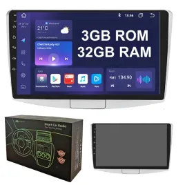 radio-2din-android-do-vw-passat-b6-b7-cc-3-32gb-dsp-carplay-lte-bluetooth
