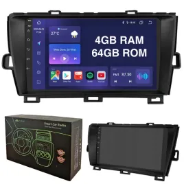 nawigacja-radio-android-do-toyota-prius-4-64gb-carplay-lte-bluetooth