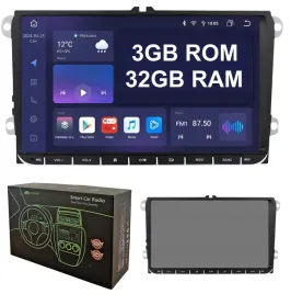 radio-2din-android-do-vw-golf-v-5-vi-passat-b6-b7-cc-polo-v-tiguan-i-touran