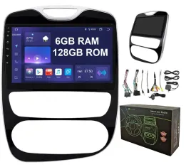 nawigacja-radio-android-do-renault-clio-4-iv-6-128gb-carplay-lte-bluetooth