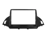ramka-do-radia-android-ford-kuga-mk2-escape