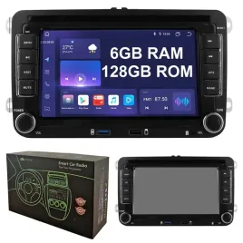 radio-2din-android-do-vw-golf-v-5-vi-6-passat-b6-b7-cc-polo-tiguan-6-128gb