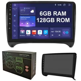nawigacja-radio-android-do-audi-tt-2-ii-6-128gb-dsp-carplay-lte-bluetooth