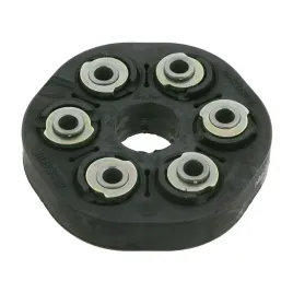 przegub-elast-walu-db-w202-febi-bilstein-03580