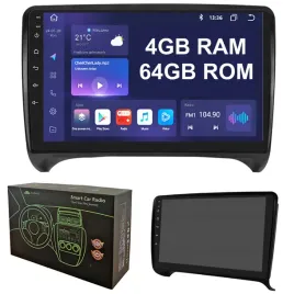 radio-2din-android-do-audi-tt-2-ii-4-64gb-dsp-carplay-lte-bluetooth