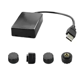 zewnetrzne-uniwersalne-czujniki-cisnienia-opon-tpms-do-radia-android
