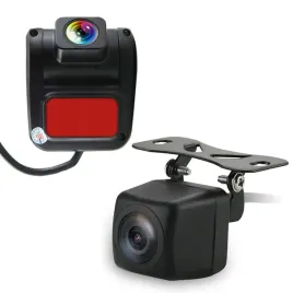 rejestrator-jazdy-dvr-kamera-cofania-do-radio-android-2din