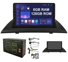 nawigacja-radio-android-do-bmw-x3-e83-6-128gb-dsp-carplay-lte-bluetooth