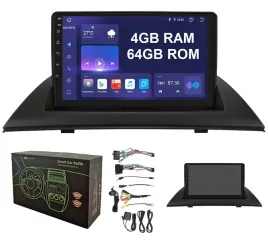 nawigacja-radio-android-do-bmw-x3-e83-4-64gb-dsp-carplay-lte-bluetooth
