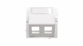 simon-basic-pokrywa-gniazda-teleinformatycznego-podwojnego-rj-skosna-z-po