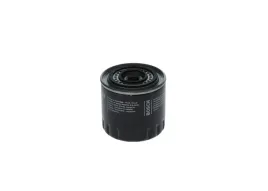 filtr-oleju-renault-22d-td-bosch-f-026-407-106
