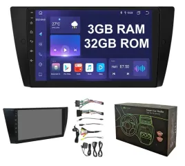 nawigacja-radio-android-do-bmw-3-e90-e91-e93-e93-3-32gb-carplay-dsp-lte