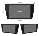 radio-2din-android-do-bmw-3-e90-e91-e93-e93-6-128gb-carplay-lte-bluetooth-stan-nowy