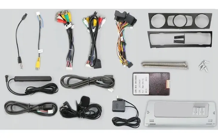 radio-2din-android-do-bmw-3-e90-e91-e93-e93-6-128gb-carplay-lte-bluetooth-marka-smart-radio-car