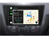 radio-2din-android-do-bmw-3-e90-e91-e93-e93-6-128gb-carplay-lte-bluetooth-kod-producenta-7srcbmwe909002h