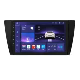 radio-2din-android-do-bmw-3-e90-e91-e93-e93-6-128gb-carplay-lte-bluetooth-zlacza-rca-pre-out-przedwzmacniacz-rca-sub-out-subwoofer-usb