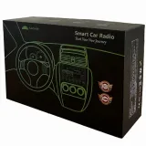 radio-2din-android-do-bmw-3-e90-e91-e93-e93-6-128gb-carplay-lte-bluetooth-funkcje-ekran-dotykowy-korektor-dzwieku-odtwarzanie-muzyki-z-iphone-a-ipoda