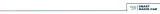 radio-2din-android-do-bmw-3-e90-e91-e93-e93-6-128gb-carplay-lte-bluetooth-liczba-zapamietywanych-stacji-18