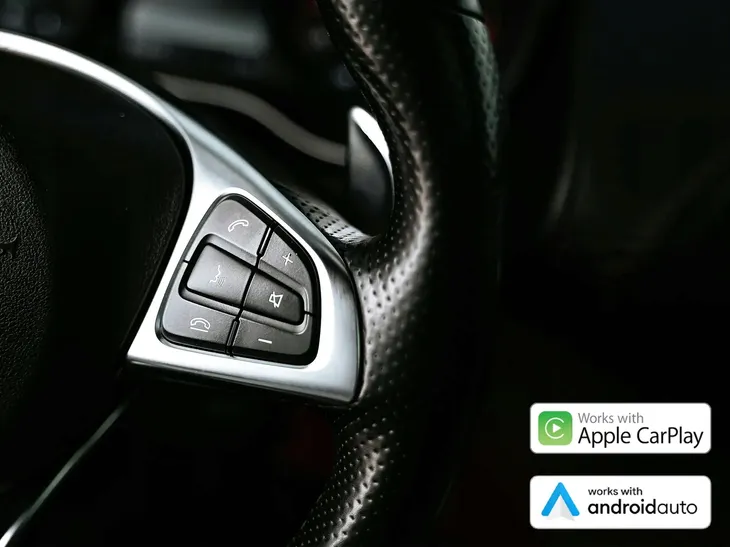 radio-2din-android-do-bmw-3-e90-e91-e93-e93-6-128gb-carplay-lte-bluetooth-rodzaje-odtwarzanych-nosnikow-usb