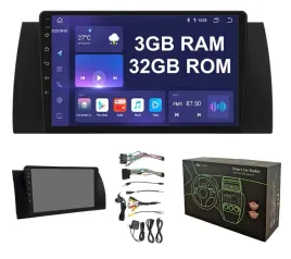 nawigacja-radio-android-do-bmw-x5-e53-3-32gb-carplay-dsp-lte-bluetooth