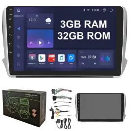 nawigacja-radio-android-do-peugeot-208-3-32gb-dsp-carplay-lte-bluetooth-usb