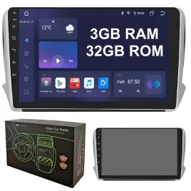 radio-2din-android-do-peugeot-208-3-32gb-dsp-carplay-lte-bluetooth-usb-gps