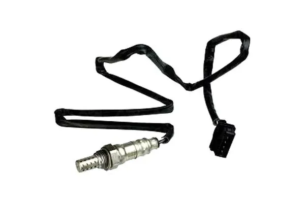 sonda-lambda-volvo-s40-20-95-waga-produktu-1-kg