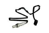 sonda-lambda-volvo-s40-20-95-waga-produktu-1-kg