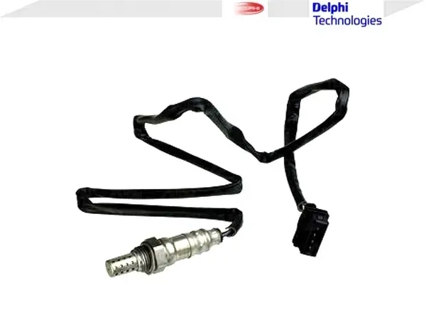 sonda-lambda-volvo-s40-20-95-numer-katalogowy-czesci-es20266-12b1