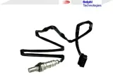 sonda-lambda-volvo-s40-20-95-numer-katalogowy-czesci-es20266-12b1