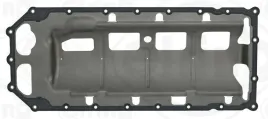 uszczelka-miski-ol-dodge-ram-3500-57-04-elring-945-730