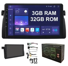 nawigacja-radio-android-do-bmw-3e-e46-rover-75-dsp-carplay-3-32gb-bluetooth