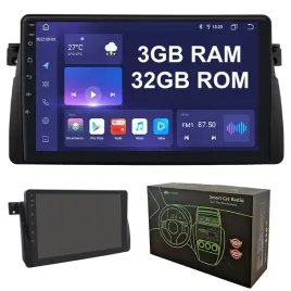 radio-2din-android-do-bmw-3e-e46-rover-75-dsp-carplay-3-32gb-lte-bluetooth