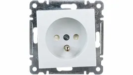 lumina-gniazdo-pojedyncze-z-u-16a-przeslonami-stykow-biale-wl1040