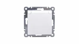 lumina-gniazdo-pojedyncze-z-u-16a-z-klapka-ip20-biale-wl1120