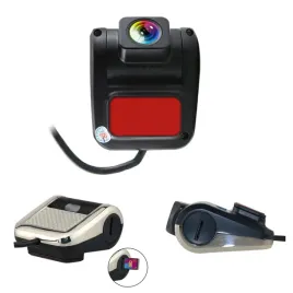 rejestrator-jazdy-dvr-do-radio-android-2din-kamera-przednia-720p