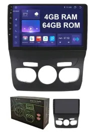 radio-2din-android-do-citroen-c4-ii-2-dsp-4-64gb-carplay-lte-blueotooth
