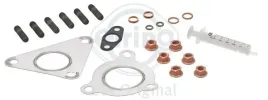 zestaw-montazowy-turbosprezarki-renault-laguna-1-9dci-04-elring-715-340