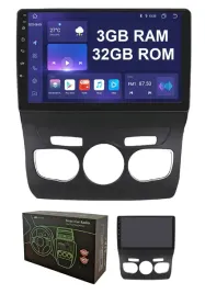 radio-2din-android-do-citroen-c4-ii-2-dsp-3-32gb-carplay-lte-blueotooth