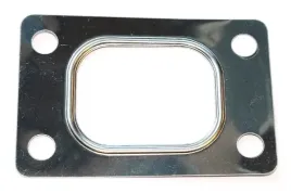 uszczelka-turbosprezarki-land-rover-defender-25-td-98-elring-675-190
