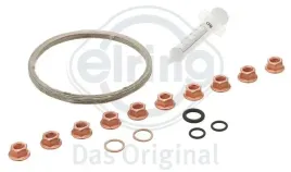 zestaw-montazowy-turbosprezarki-bmw-1-f21-120i-15-elring-582-000