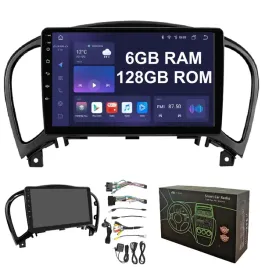 nawigacja-radio-android-do-nissan-juke-1-i-6-128gb-carplay-lte-bluetooth