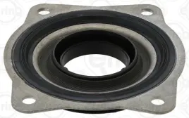 simer-walu-porsche-cayenne-4-5-04-elring-510-870